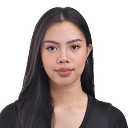 Rochelle Acepcion